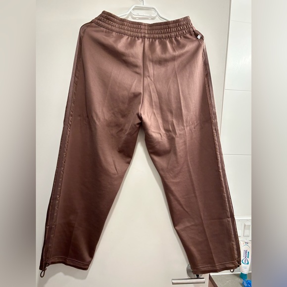 Adidas Always Original Pants - Picture 5 of 6